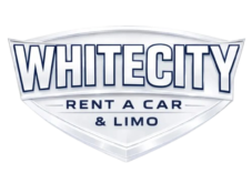 WHITECITY